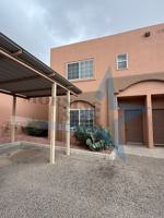 featured image of 450 Ithaca Ct