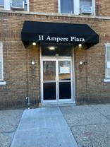11 Ampere Plaza - Photo 1 of 1