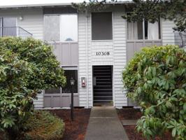 featured image of 10308 Ne Wygant St