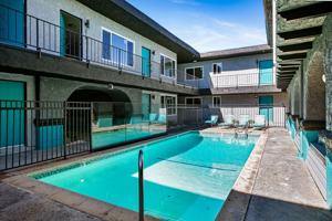 featured image of 6640 Woodley Ave