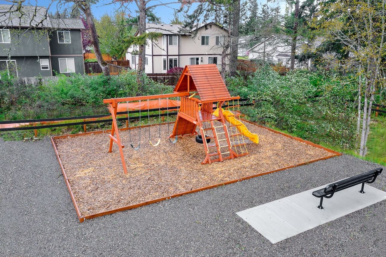 17425 29th Ave E - Photo 3 of 20