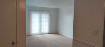 featured image of 285 Wymore Rd