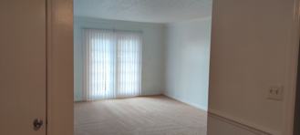 285 Wymore Rd - Photo 1 of 1