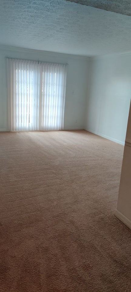 285 Wymore Rd - Photo 2 of 17