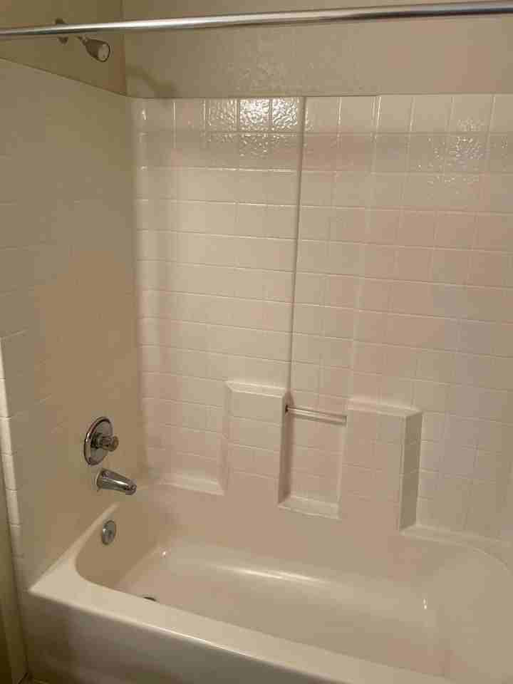 3379 S Kirkman Rd - Photo 3 of 21