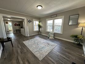 723 W Parker St - Photo 1 of 1