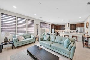 featured image of 11313 Gravitation Dr