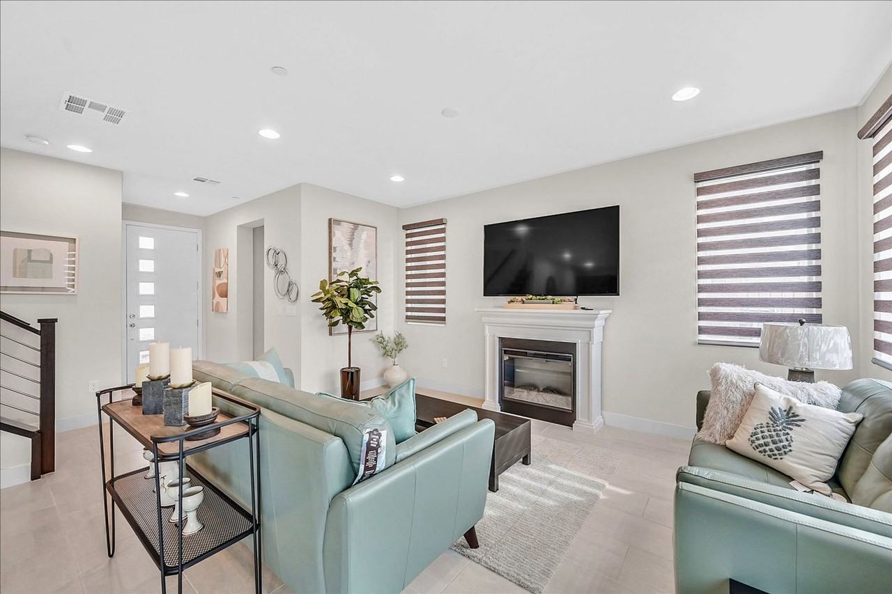 11313 Gravitation Dr - Photo 4 of 24