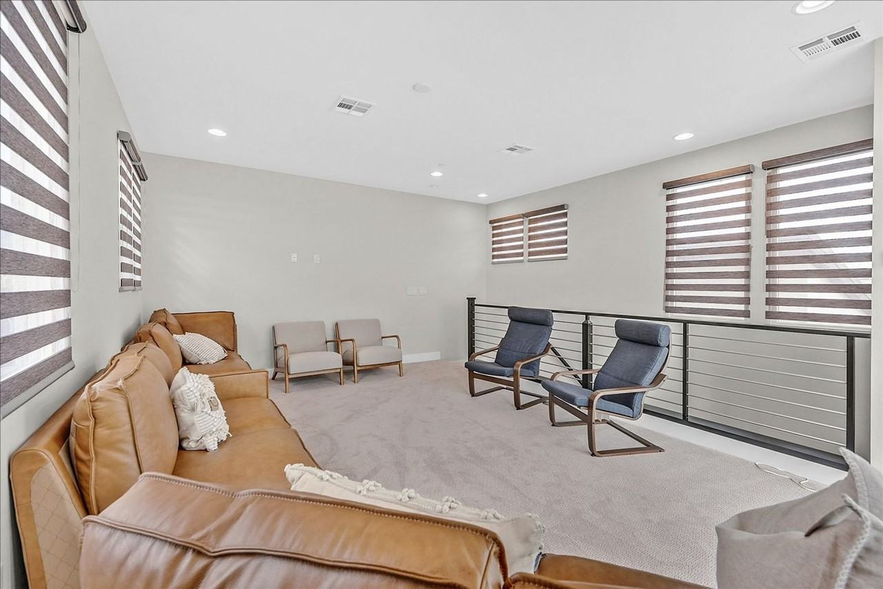 11313 Gravitation Dr - Photo 7 of 24