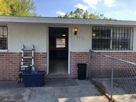 featured image of 3513 E Emma St