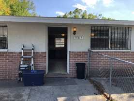 3513 E Emma St - Photo 1 of 1