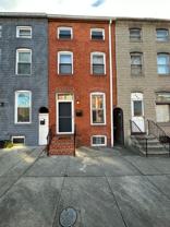 305 S Ann St - Photo 1 of 1