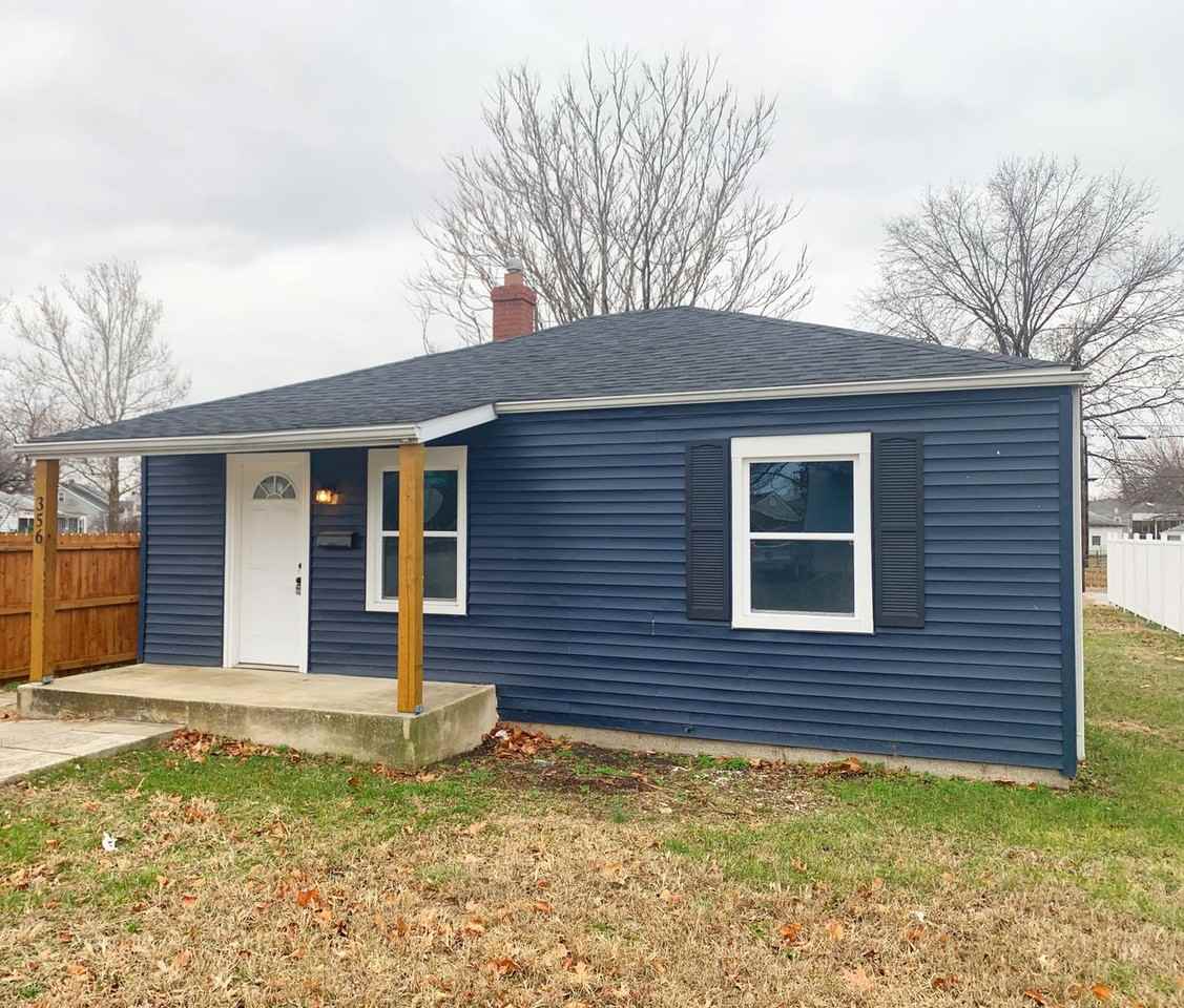 356 E Edwardsville Rd - Photo 2 of 17