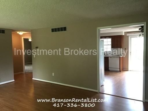 270 Evans Rd - Photo 3 of 25