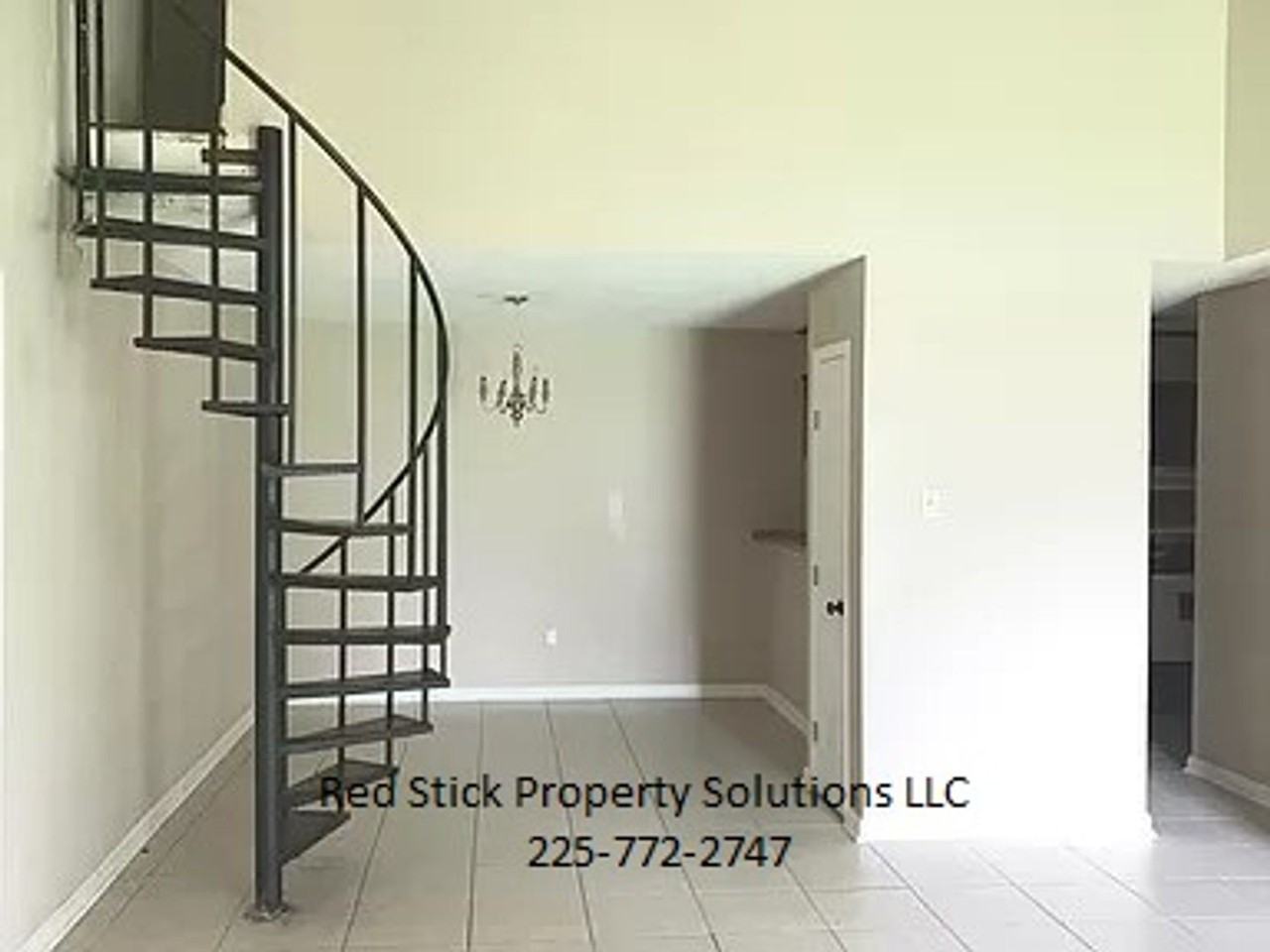 13922/13924 - Photo 2 of 7