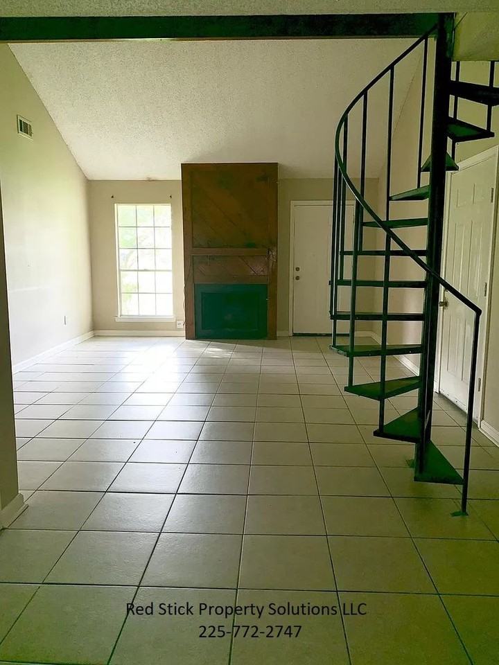 13922/13924 - Photo 3 of 7