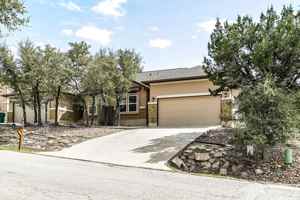 featured image of 21501 Patton Ave #B