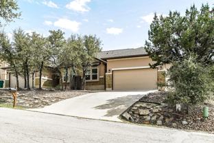 21501 Patton Ave #B - Photo 1 of 1