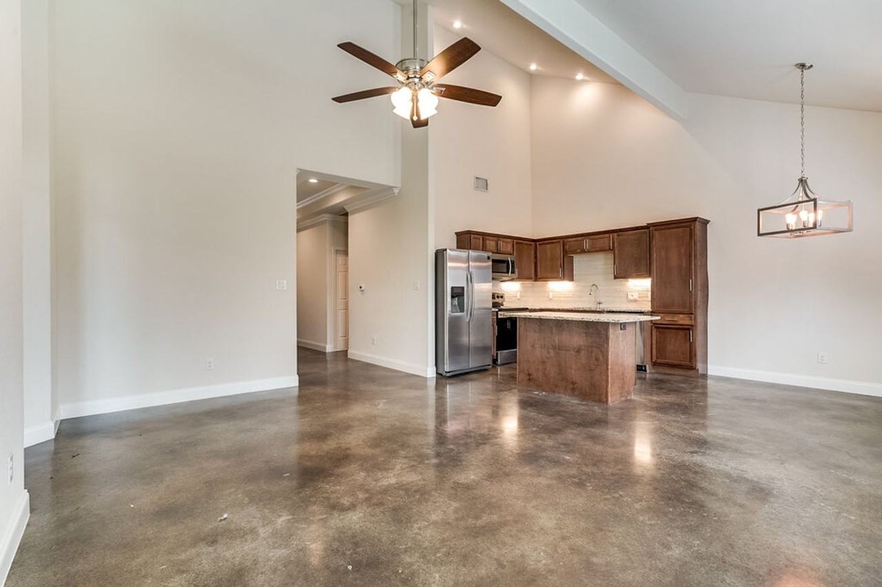 21501 Patton Ave #B - Photo 6 of 20