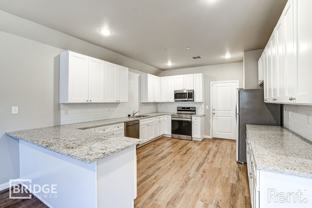 1235 Sunnyvale Ln - Photo 1 of 1