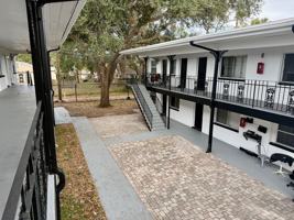 featured image of 3433 3rd Ave S