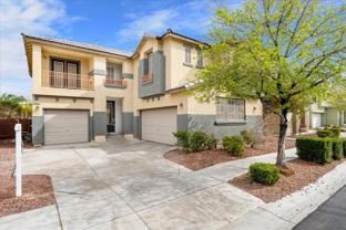 9012 Rendon St - Photo 1 of 1