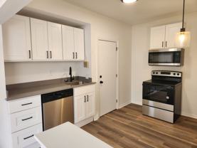 136 West Pearl Street Nashua LLC - Photo 1 of 1