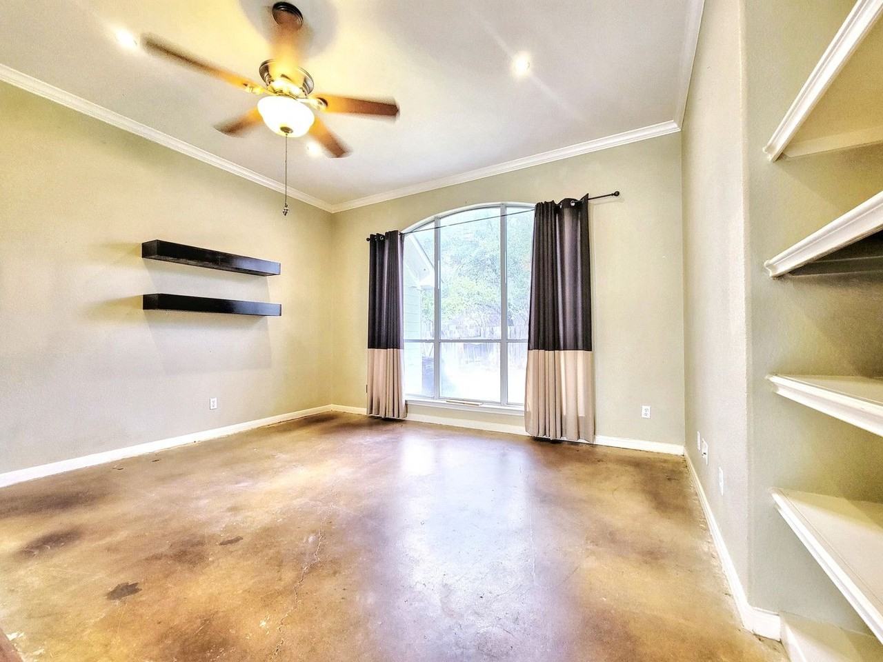 1158 Dalea Blf - Photo 3 of 24