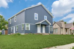 8th Avenue Duplex - Photo 1 of 1