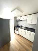 featured image of 196 Lindsey Ave