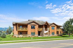 6201 Shiloh Ave - Photo 1 of 1