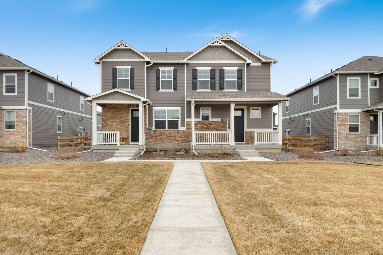 1752 Knobby Pine Dr - Photo 2 of 21