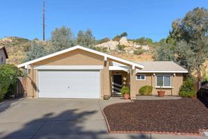 featured image of 14750 Gail Park Ln