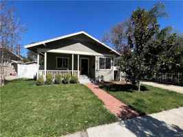 featured image of 3751 Briscoe St