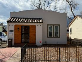 2219 W Pikes Peak Ave - Photo 1 of 1