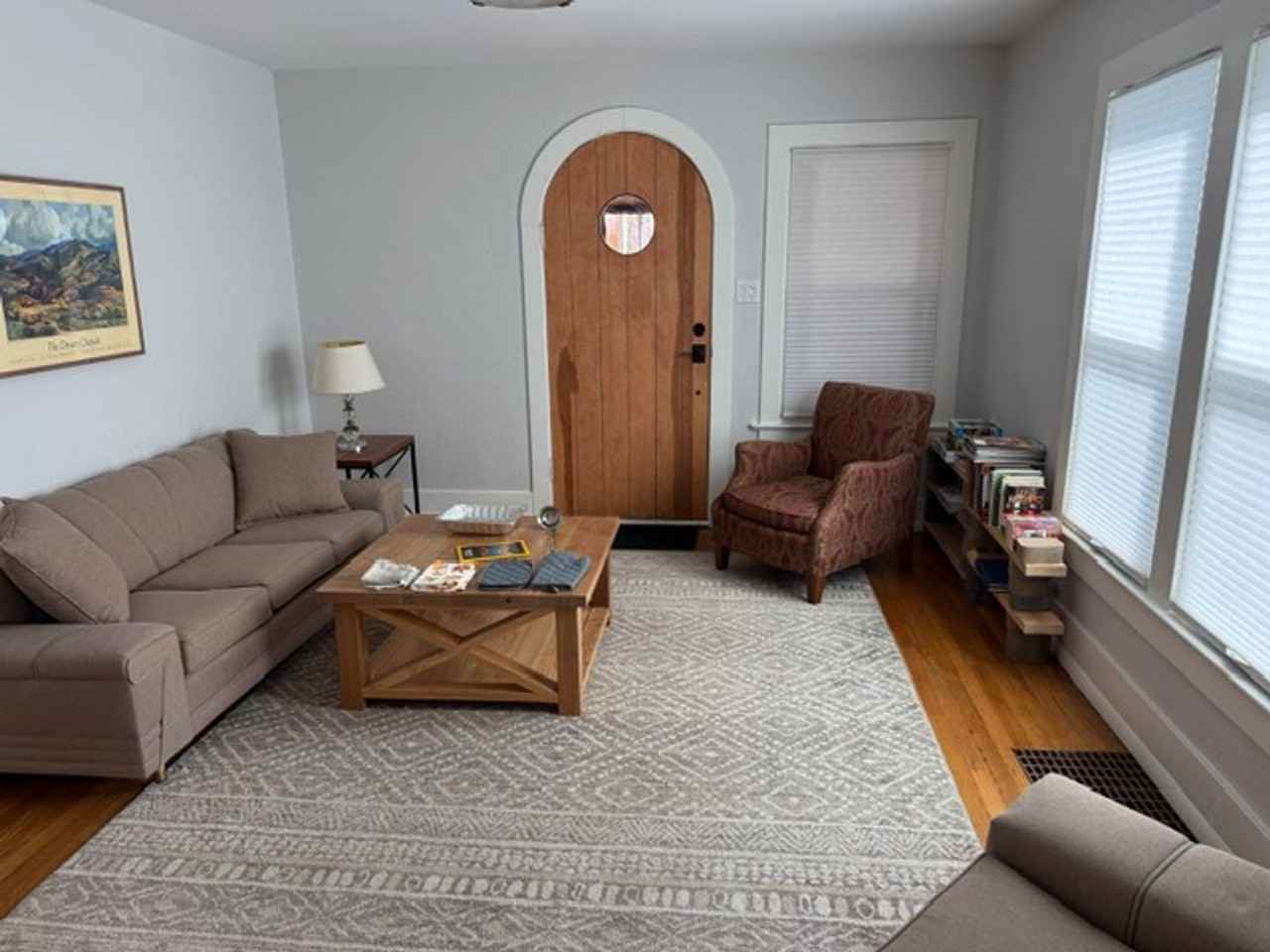 2219 W Pikes Peak Ave - Photo 3 of 13