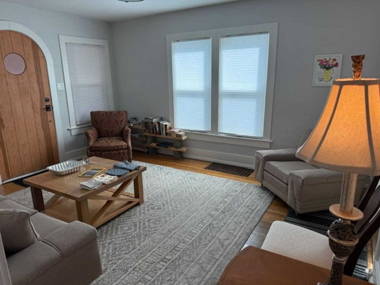 2219 W Pikes Peak Ave - Photo 6 of 13