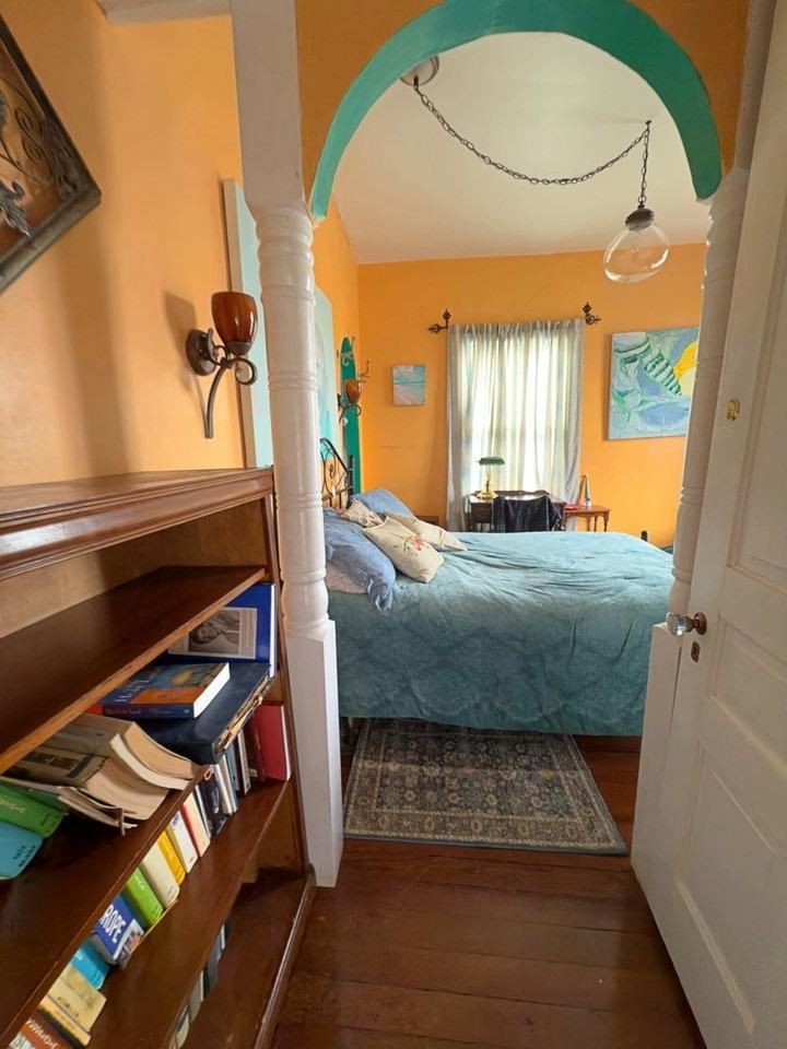 724 Deery St - Photo 3 of 18