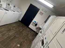 1205 S Chelton Rd - Photo 1 of 1