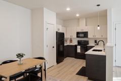 10181 Burns Rd - Photo 1 of 1