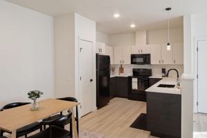 featured image of 10181 Burns Rd