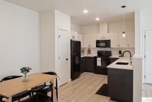 10181 Burns Rd - Photo 1 of 1