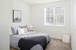 10181 Burns Road - Photo 1 of 1