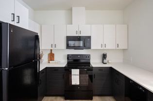 10181 Burns Rd - Photo 1 of 1
