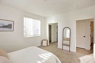 10181 Burns Rd - Photo 1 of 1