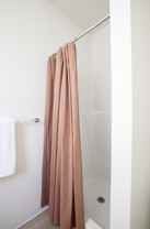 10181 Burns Rd - Photo 1 of 1