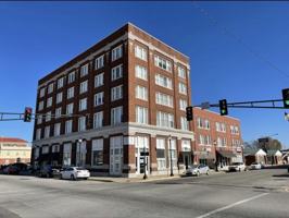 featured image of 103 E Central Ave #503