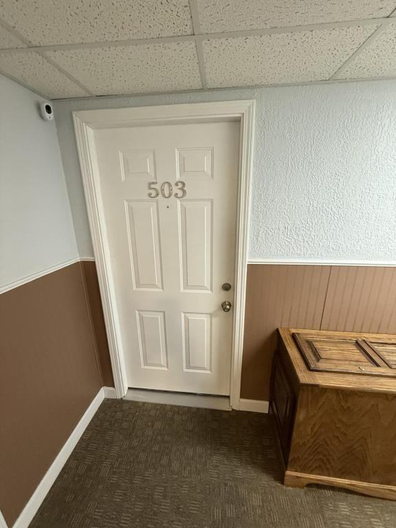 103 E Central Ave #503 - Photo 2 of 37