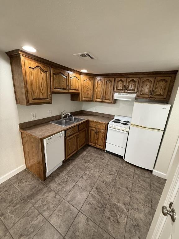 103 E Central Ave #503 - Photo 3 of 37