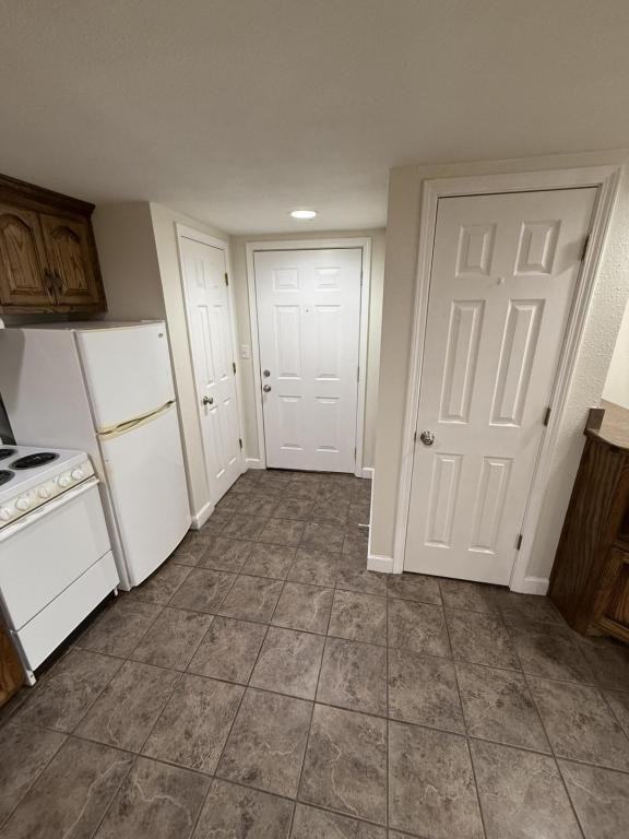 103 E Central Ave #503 - Photo 4 of 37